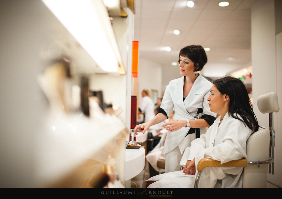 E&M - Guillaume Arnoult photographe reportage mariage Nantes-1